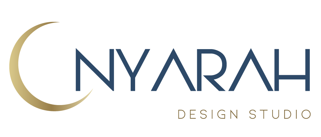 Nyarah Design Studio